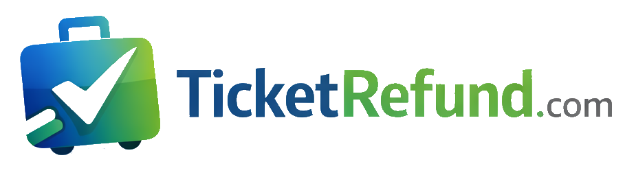 TicketRefund.com